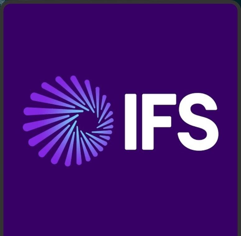 IFS Winners in Africa (WIN) Program 2026 – Graduate Engineering Management Trainee